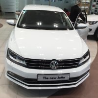 폭스바겐영업소1