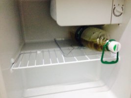 침대용전기장판1