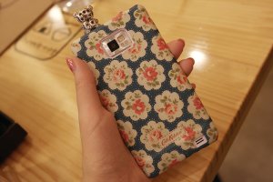 갤럭시S2예쁜케이스2