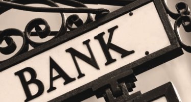 1금융권신용대출6