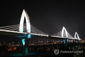 대구도시철도공사2