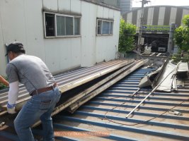 조립식건축자재5