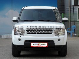 랜드로버중고차3