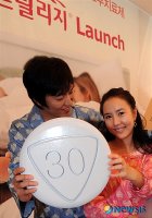 먹는조루치료제2