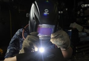 국비지원용접학원6