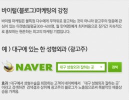 바이럴마케팅비용4