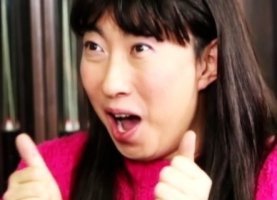 무료사주보는곳5