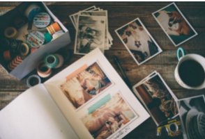 남자들이좋아하는선물2