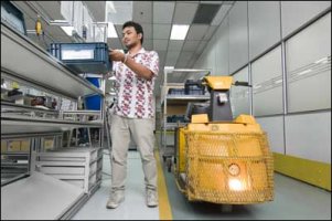 휴대용전동공구3