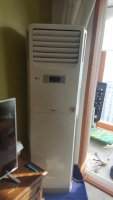 부평에어컨설치4