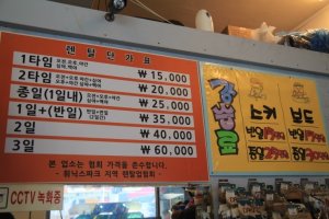 휘닉스파크렌탈6