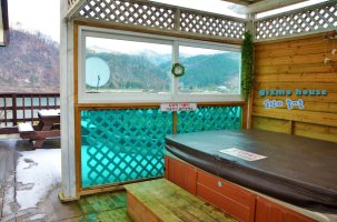 가평야외스파펜션2