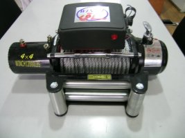 차량용윈치3