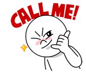 씨제이헬로비젼2