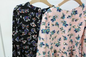 저렴한여성쇼핑몰5