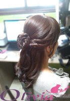 돌잔치메이크업2