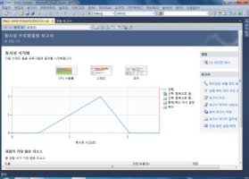 비주얼스튜디오20101