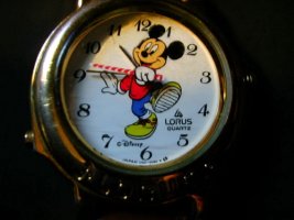 스타벅스할인카드3