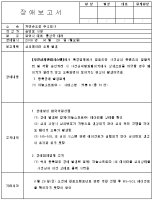 보고서양식1