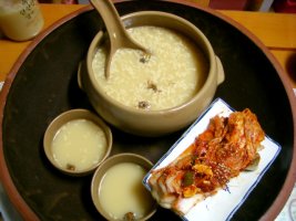Re:곡주 한잔 하세요..^^