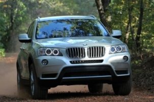 자동차리스가격2