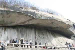 석모도 보문사(12.1) 14