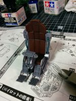 버튼파이프장갑3