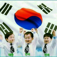 ♤10월3일 개천절 출석부♤