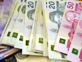 캐나다할인항공권3