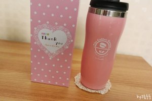 돌잔치답례품추천4