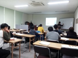 휴대폰판매점창업5