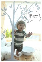 돌동영상만들기5