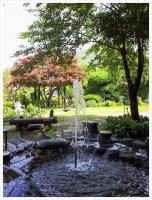 경기도가족펜션2