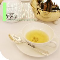 방콕자유여행일정2