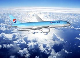 캐나다할인항공권4