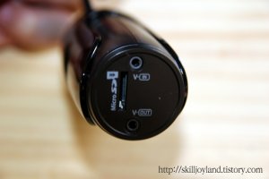 자동차블랙박스추천4