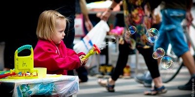 동양생명교육보험2