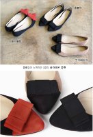 여자구두수제화2