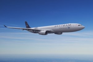 인도네시아항공5