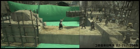 마야애니메이션2