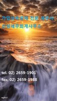상속전문세무사3