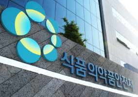 커피프렌차이즈1