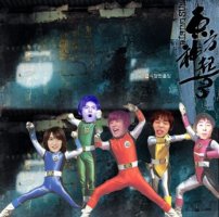 영어한국어번역5