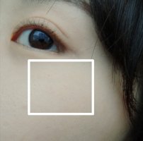 여드름컨실러추천2