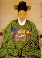 일본 수선사 (대마도 이즈하라항)