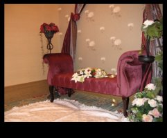 세인트웨스턴호텔4