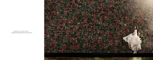 부산웨딩스튜디오3