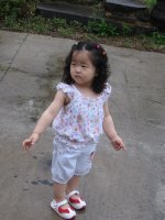 제주솔베이지펜션3