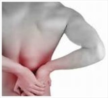 오른쪽옆구리통증1