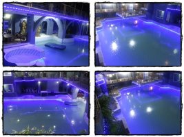 캘리포니아호텔1